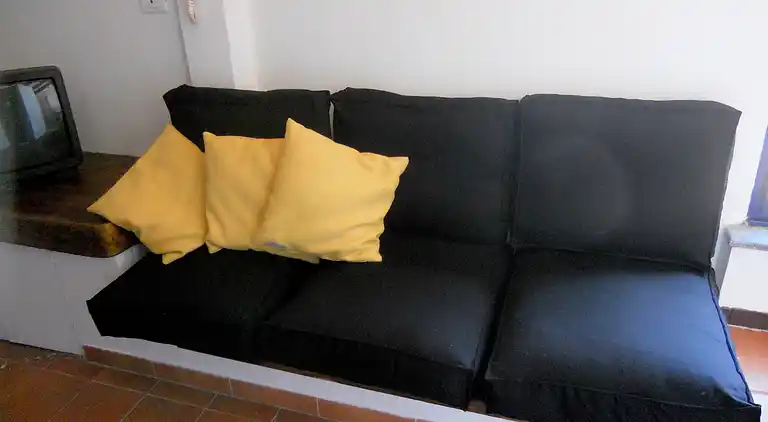 Ferielejlighed i Prati