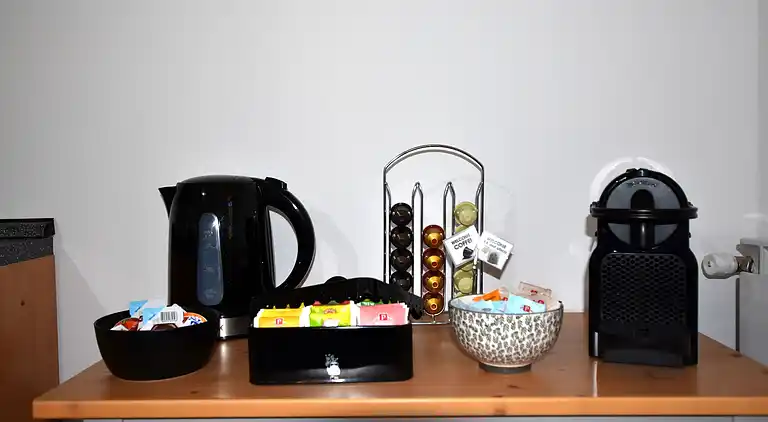 Lägenhet i Ossimo Superiore