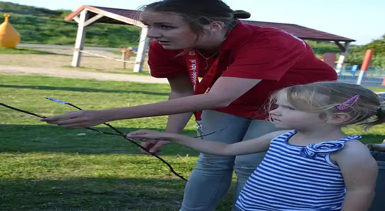 Mobile home in South Holland