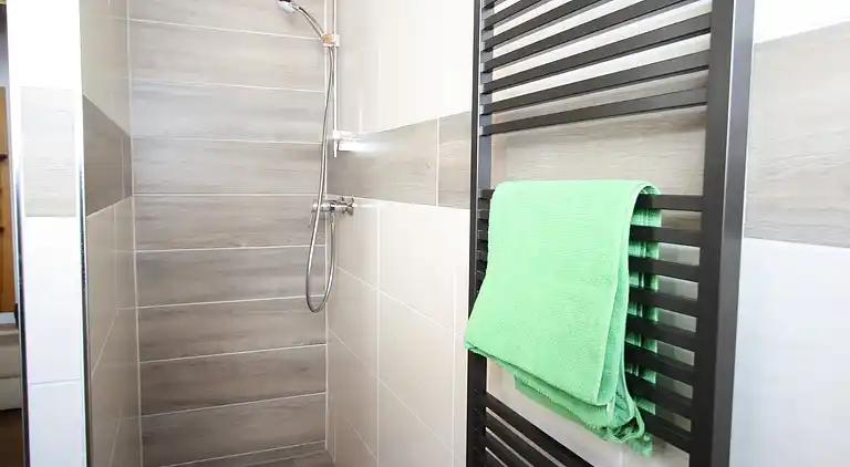 Lägenhet i Sankt Johann im Pongau