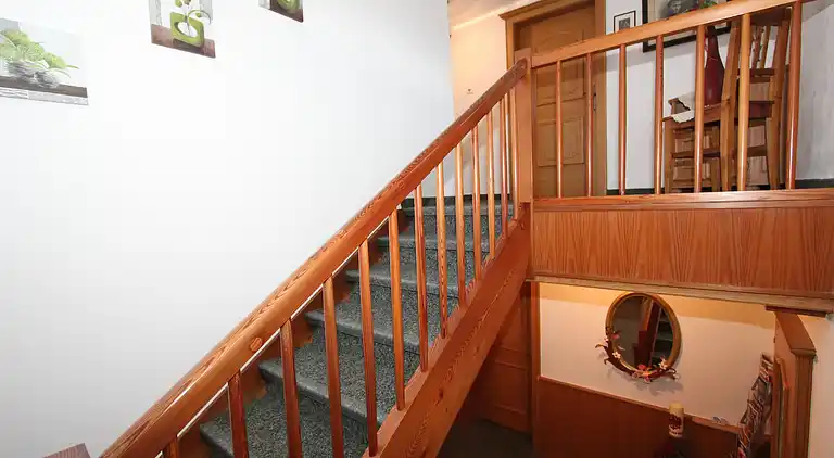 Lägenhet i Zell am Ziller