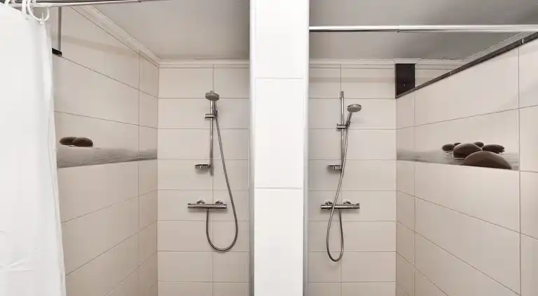 Sommerhus i Lierneux