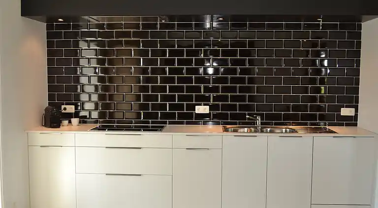 Semesterbostad i Grandhan