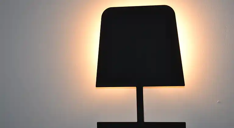 Semesterbostad i Grandhan