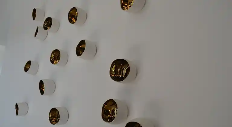 Semesterbostad i Grandhan