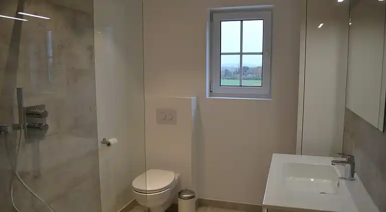 Semesterbostad i Grandhan