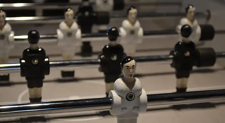 Semesterbostad i Grandhan