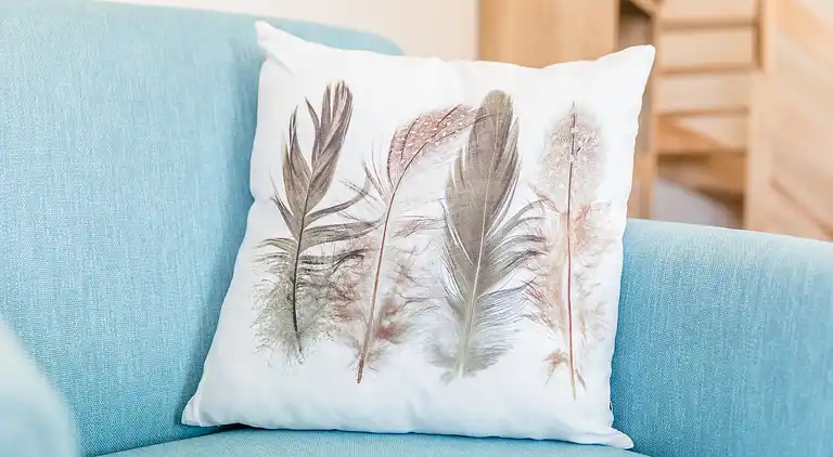 Villa i Bredene-aan-Zee