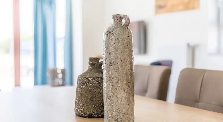 Villa i Bredene-aan-Zee