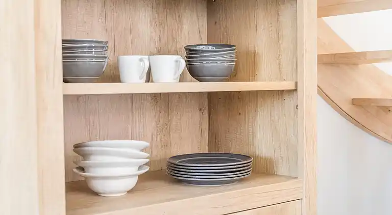 Villa i Bredene-aan-Zee