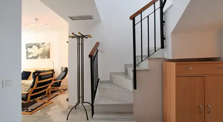 Apartment in Alhaurín el Grande