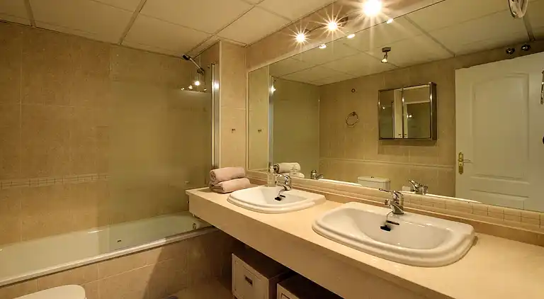 Apartment in Alhaurín el Grande