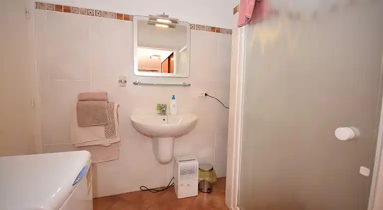 Holiday home in Tacoronte