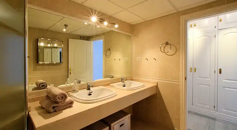 Apartment in Alhaurín el Grande