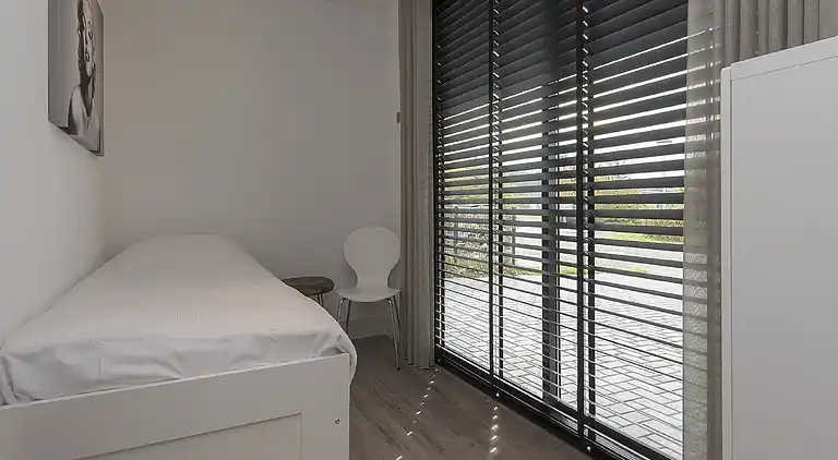 Sommerhus i Zeewolde