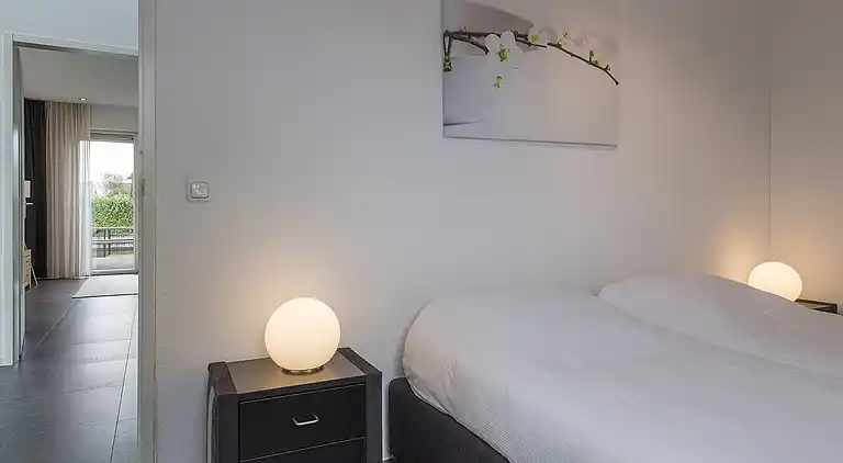 Sommerhus i Zeewolde