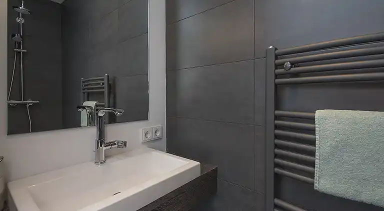 Sommerhus i Zeewolde