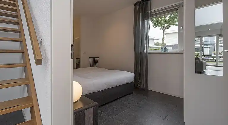 Sommerhus i Zeewolde