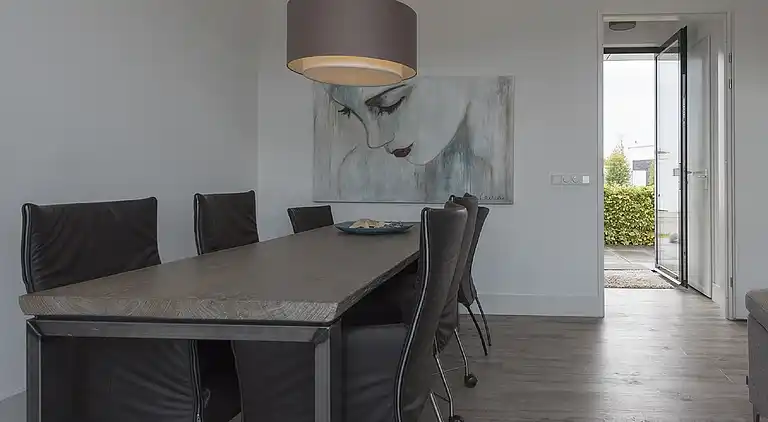 Sommerhus i Zeewolde