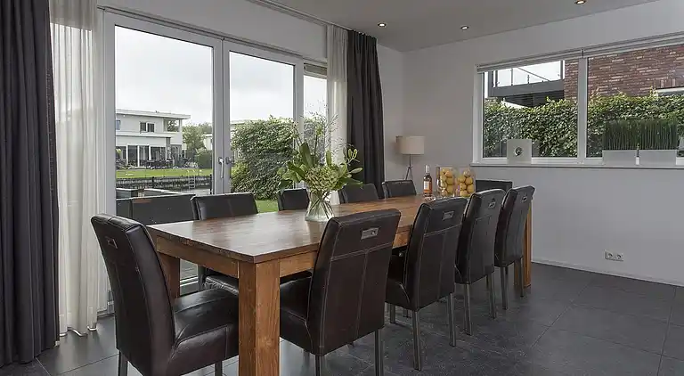 Sommerhus i Zeewolde