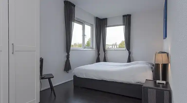 Sommerhus i Zeewolde