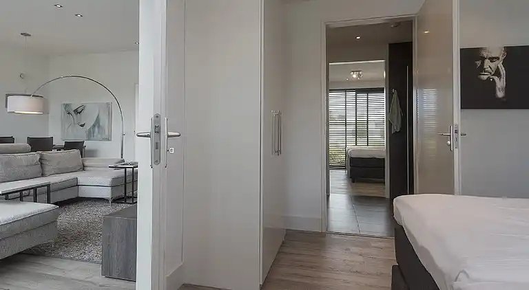 Sommerhus i Zeewolde