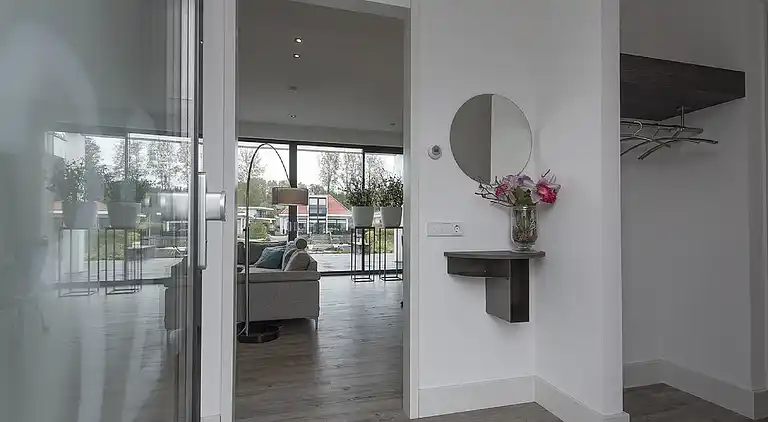 Sommerhus i Zeewolde