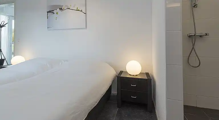 Sommerhus i Zeewolde