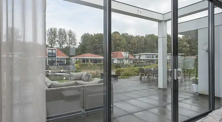 Sommerhus i Zeewolde