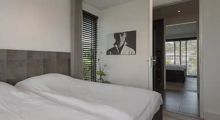 Sommerhus i Zeewolde