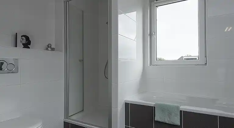 Sommerhus i Zeewolde