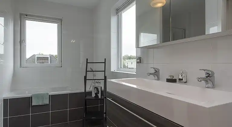 Sommerhus i Zeewolde