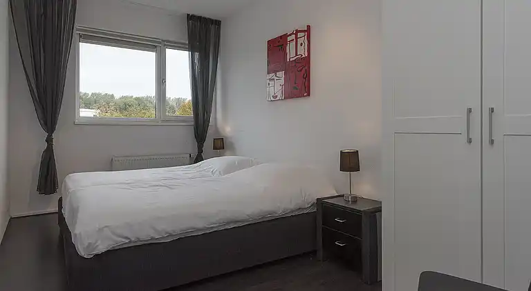 Sommerhus i Zeewolde