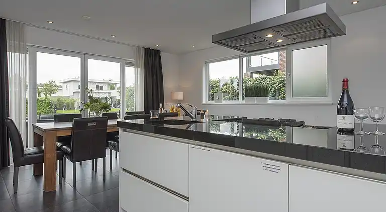 Sommerhus i Zeewolde