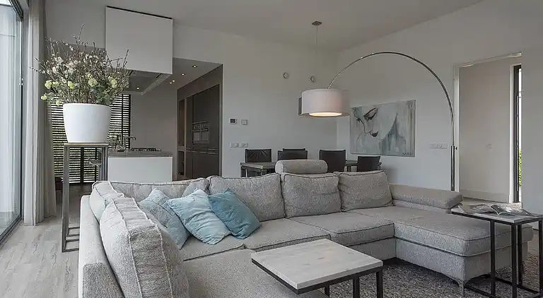 Sommerhus i Zeewolde