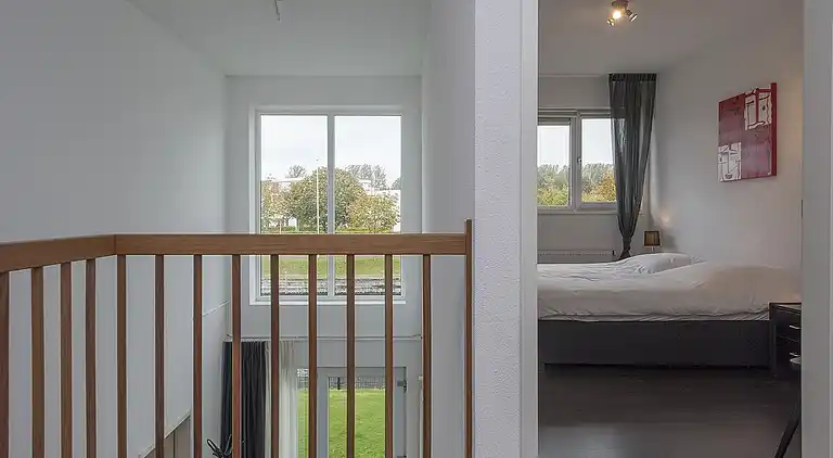 Sommerhus i Zeewolde