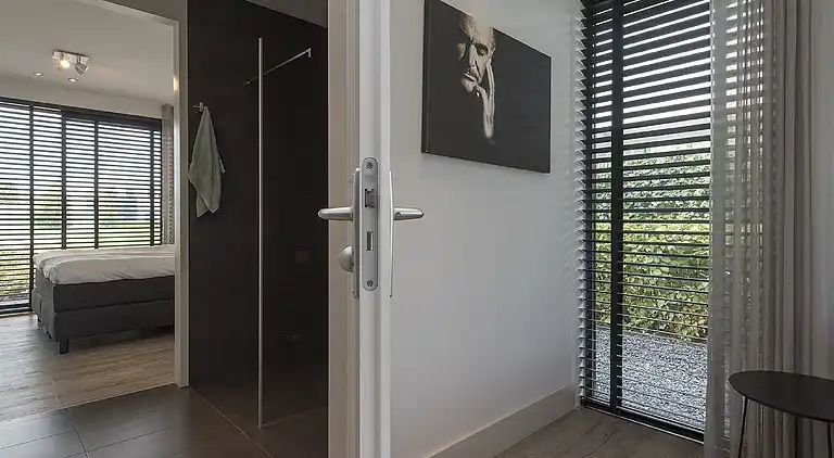 Sommerhus i Zeewolde