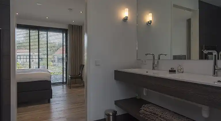 Sommerhus i Zeewolde