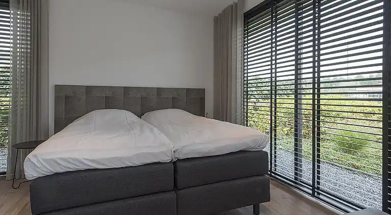 Sommerhus i Zeewolde