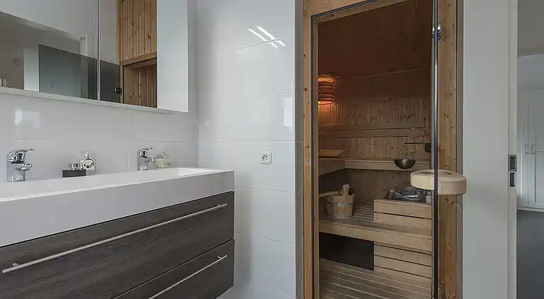 Sommerhus i Zeewolde