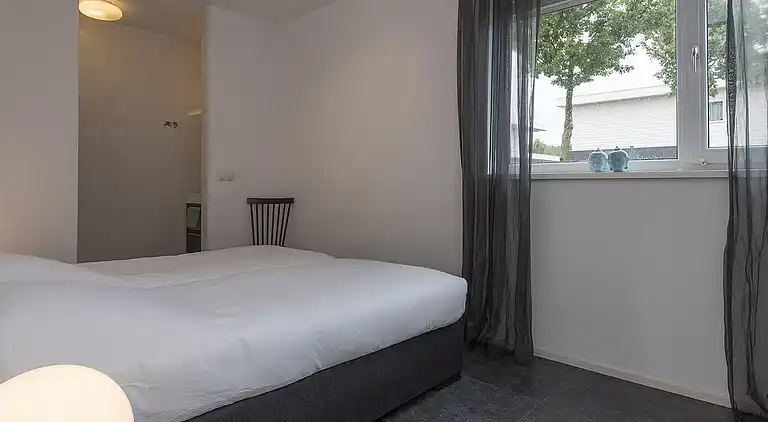 Sommerhus i Zeewolde