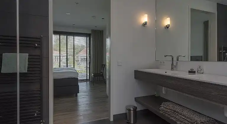 Sommerhus i Zeewolde