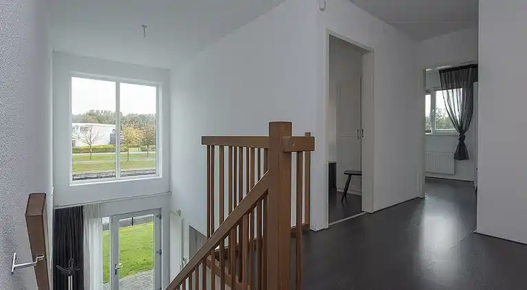 Sommerhus i Zeewolde