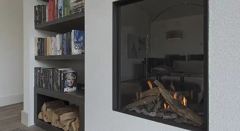 Sommerhus i Zeewolde