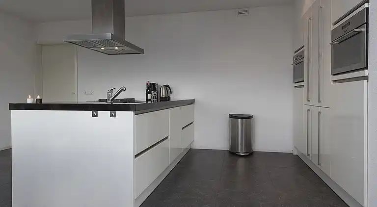 Sommerhus i Zeewolde