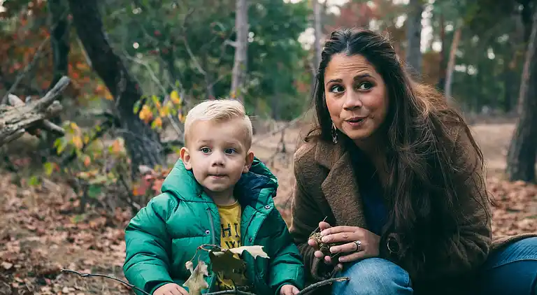 Bungalow in Oosterhout