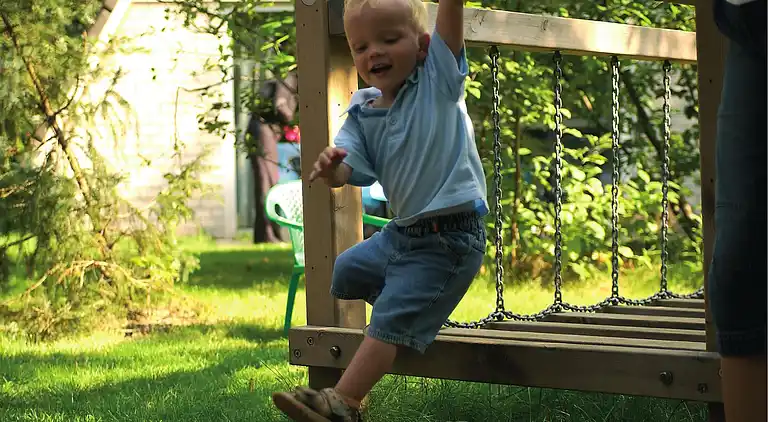 Bungalow in Oosterhout