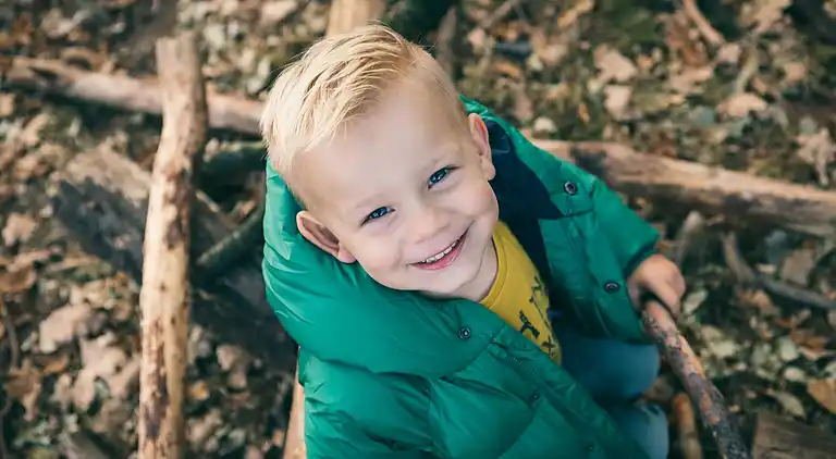 Bungalow in Oosterhout