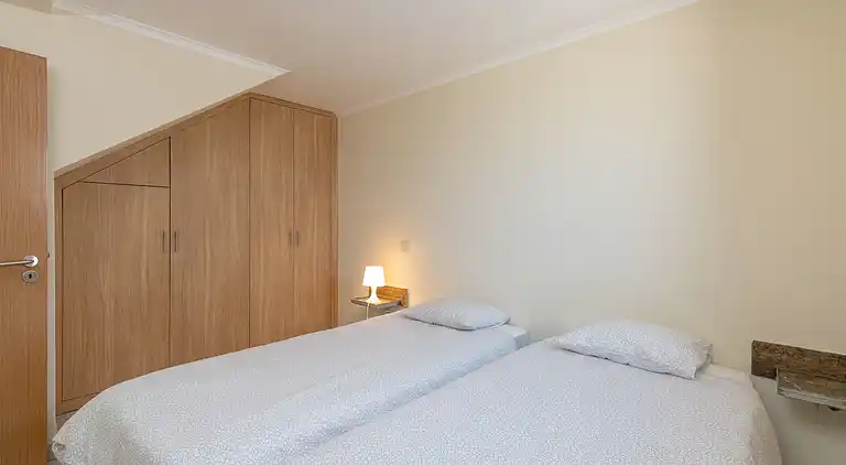 Sommerhus i Tabuaço