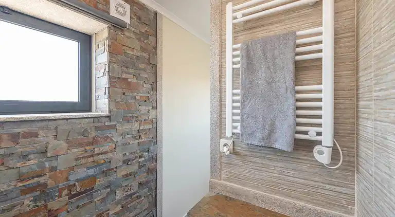 Sommerhus i Tabuaço